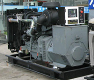 104KW-Deutz-landbase-generator-set-s